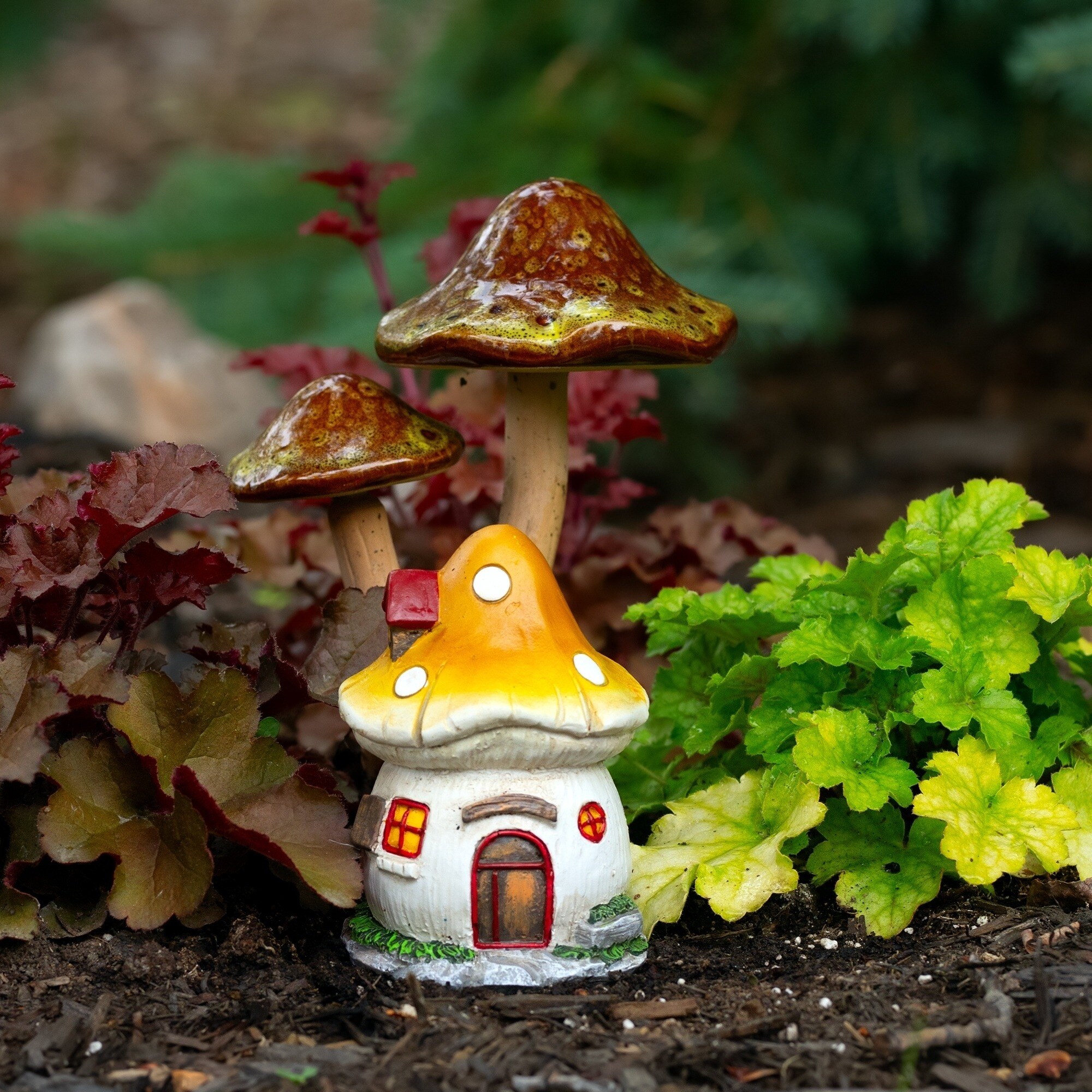 240322 Flower Pot Figurines_SQUARE