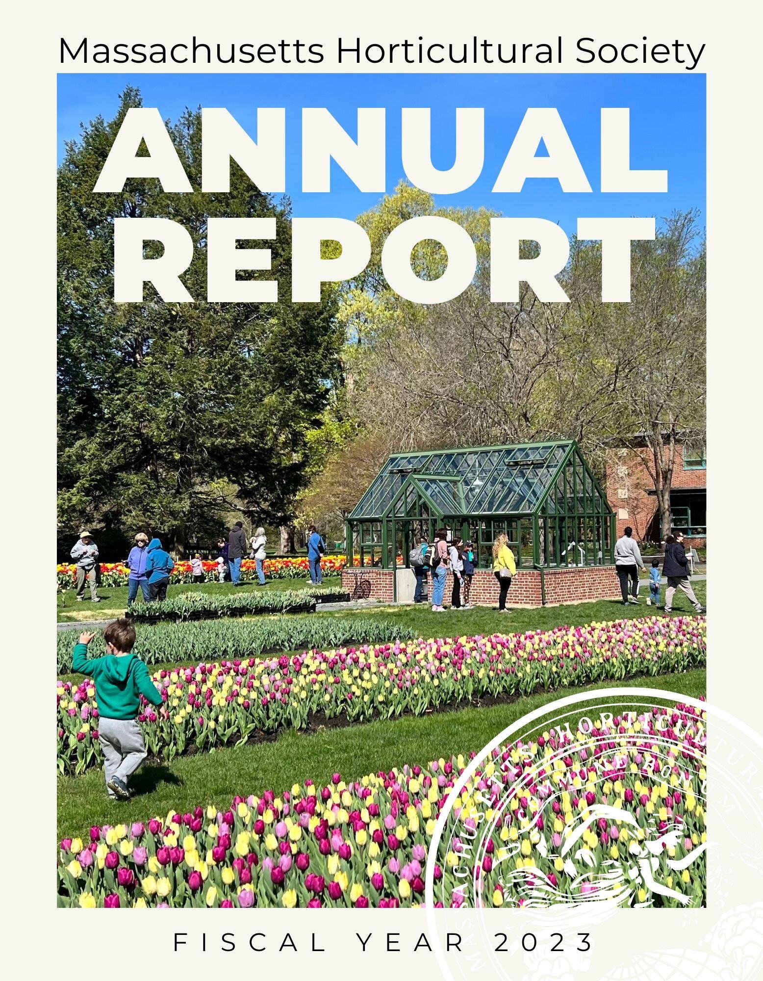 240726 MHS FY23 Annual Report