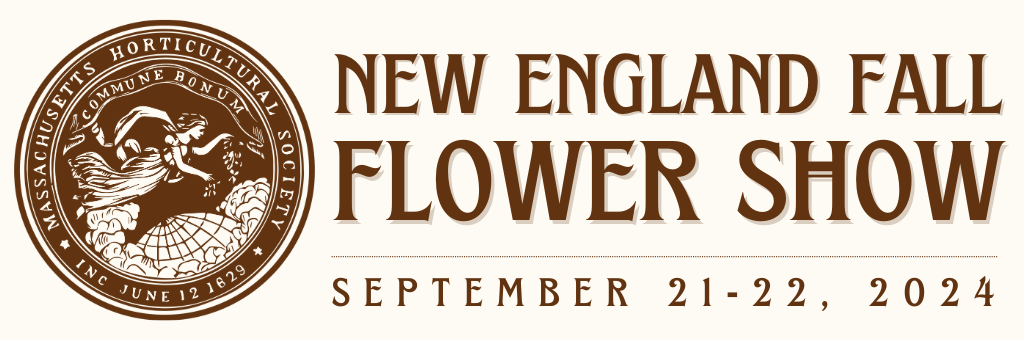 NE Fall Flower Show Header Logo-1