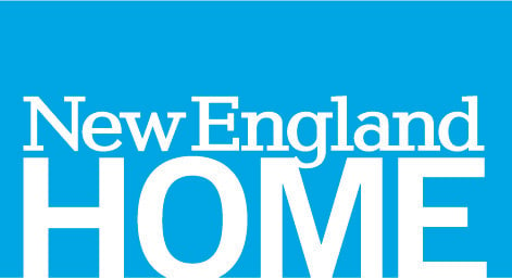 NEHome_logo_Blue-1