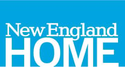 NEHome_logo_Blue